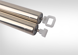 CR15-98-3.0​-S/F Hydraulic Damper