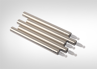 CR10-108-2.5-S/F Hydraulic Damper